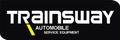 Zhejiang Zhenhuan Automobile Service Equipment Co., ...