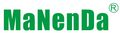 Foshan Manenda Appliances Co., Ltd.