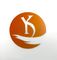 Ningbo Yiyuankang International Trade Co., Ltd.