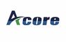 Chongqing Acore Filtration Co., Ltd.