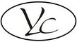 Shaoxing City Yachi Import&amp;Export Co., Ltd.