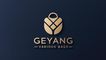 Putian Geyang Trading Co., Ltd