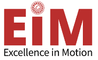 LUOYANG EIM BEARING CO., LTD.
