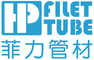 Tianchang Filet High Tech Metals Co., Ltd.