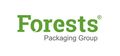 Shanghai Woods Packaging Co., Ltd.