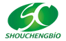 Shandong Shoucheng Biotechnology Co., Ltd