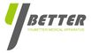Suzhou Youbetter Medical Apparatus Co., Ltd.