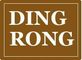 LAIZHOU DINGRONG STEEL STRUCTURE CO., LTD.