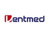 HUNAN VENTMED MEDICAL TECHNOLOGY CO., LTD.