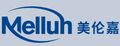 Zhejiang Meilun Import and Export Co., Ltd.