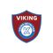 Dongguan Viking Technology Co., Ltd.