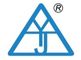 Foshan Yijing Mold Parts Co., Ltd.