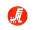 Anshan Fenghui Continuous Caster Manufacture Co., Ltd.