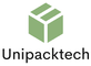 Unipack Packaging Technology Co., Ltd