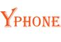 Shenzhen Enjesda Technology Co., Ltd.