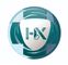 ZHANGJIAGANG HUAXING PACKING CO., LTD.