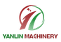 Linyi Yanlin Engineering Machinery Co., Ltd.