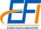 Zhangjiagang Ever Faith Industry Co., Ltd.