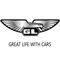 GUANGZHOU LIDI AUTOMOBILE SUPPLIES CO., LTD