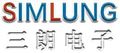 SIMLUNG MICRO Co,.Ltd
