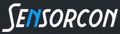 Shenzhen Sensor and Control Company Limited