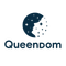 Jiangmen City Queendom Furniture Co., Ltd.
