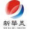 Zhongshan New Huamei Industry Co., Ltd.