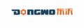 Shenzhen Dongwo Intelligent Technology Co., Ltd.