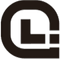 Ningbo Laien Electric Co., Ltd.