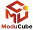 Hebei Moducube Building Materials Co., Ltd.