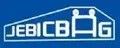 Jebic Packaging Co., Ltd.