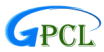 Pcl Technology Co., Limited