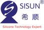 Chengdu Sisun International Trade Co., Ltd.