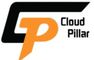 Weifang CP Machinery Co., Ltd.