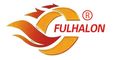 Weifang Kuiwen District Shenzhou Tire Sales Co., Ltd