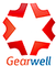 Nanjing Gearwell Machinery Technology Co., Ltd.