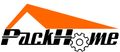 Packhome Co., Ltd.