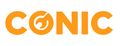 FUZHOU CONIC INDUSTRIAL CO., LTD.