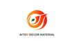 SHANDONG AITOP DECOR MATERIAL CO., LTD.