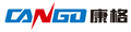 Zhejiang Kangge Electric Co., Ltd.