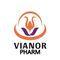 Shandong Vianor Pharma Co., Ltd.