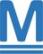 Zhejiang Mejor Door International Co., Ltd