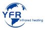 Huaian Yinfrared Heating Tech Co., Ltd.