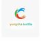 Shaoxing Yongsha Textile Co., Ltd