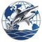 Liangshan Sharks International Trading Co., Ltd.