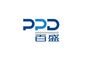 Jiaxing Patsons Electronics &amp; Machinery Co., Ltd.