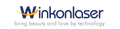 Sanhe Wk Electronic Technology Co., Ltd.