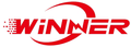 Beijing Winner Electric Power Energy Co., Ltd