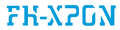 Shenzhen Fenghai Communication Technology Co., Ltd