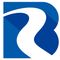 Briture Co., Ltd.